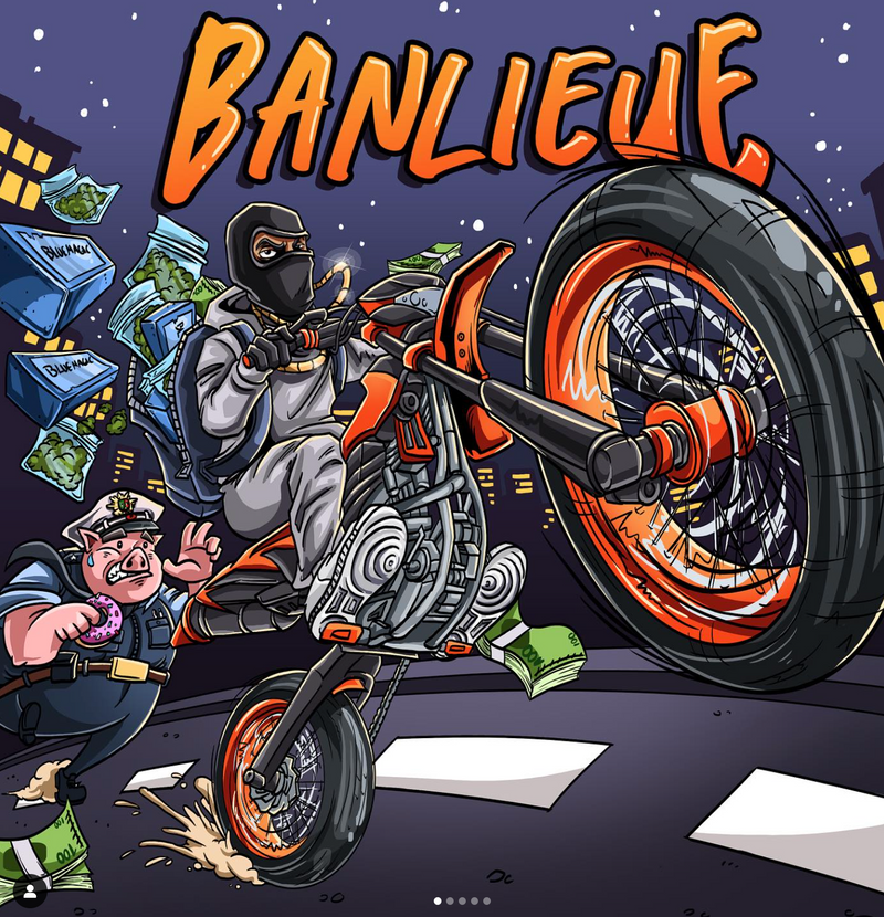 Advanced Custom Design