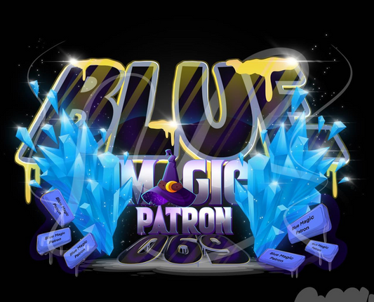 Custom Strain Design